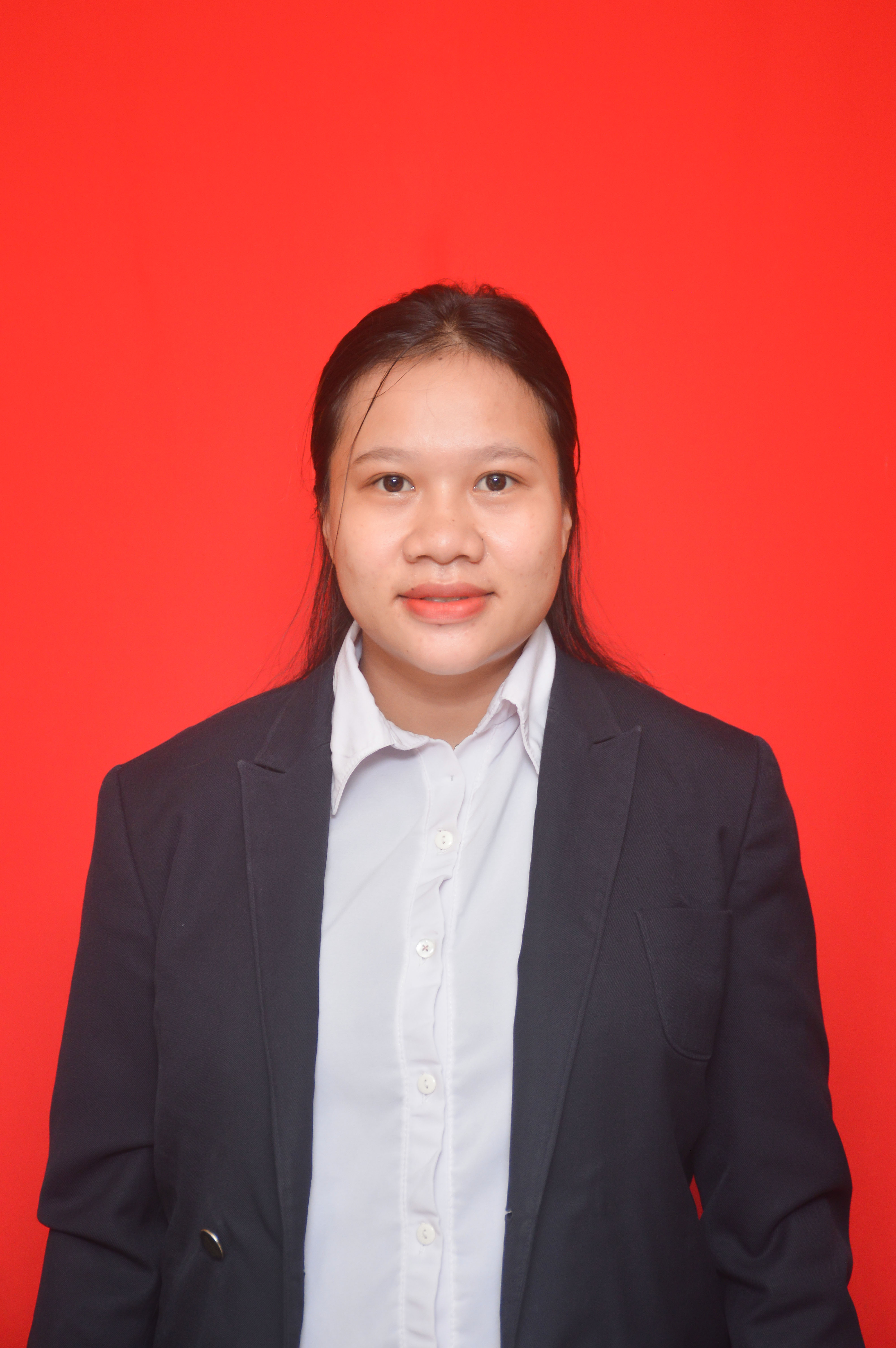 herawati