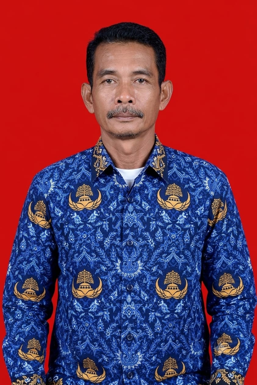 mujadi